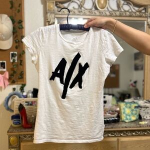 Armani Exchange T-Shirt